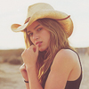 4494124_tumblr_lzx4a8PfKN1qfqjxao2_250 (100x100, 21Kb)