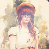 4494124_16_by_came9ronrsd46gtyd (100x100, 31Kb)