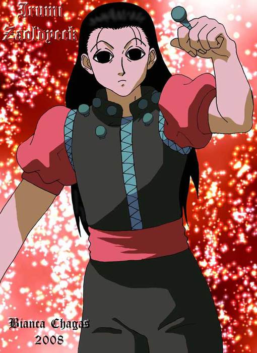 Illumi02 (510x700, 57Kb)