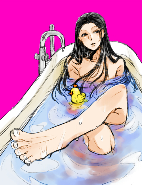 tumblr_lyh2qci7rv1r83agco1_500 (500x650, 319Kb)