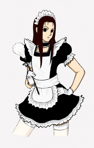 x_9268db34 (385x604, 45Kb)