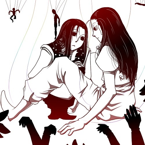 x_6b81656f (500x500, 84Kb)