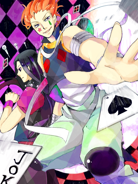 d501dbac489d (480x640, 467Kb)