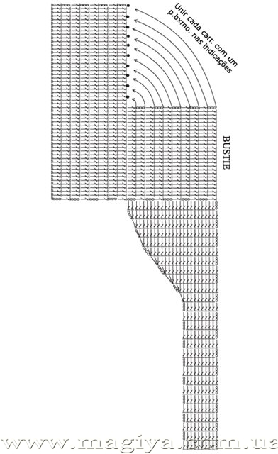 1275070390_55 (392x640, 115Kb)