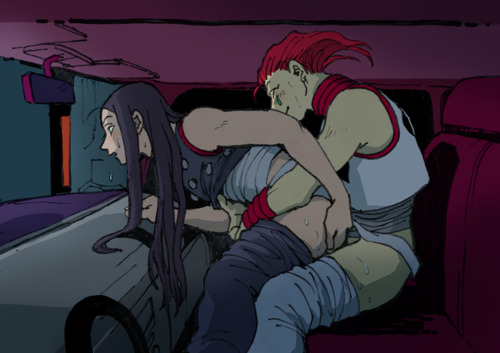 tumblr_lwgvkvoKgq1qlzlqbo1_500 (500x353, 46Kb)