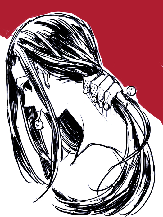 22644694_p7 (525x700, 346Kb)