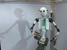3826117_m_605430 (224x168, 15Kb)