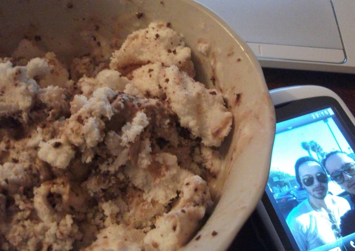 DSCF7635 (700x495, 122Kb)