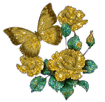 23 (350x341, 122Kb)
