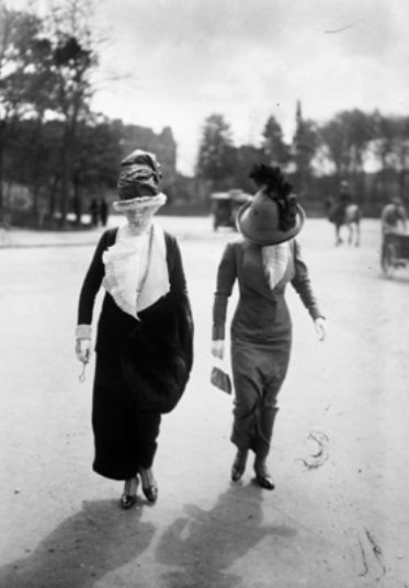 Lartigue_7 (373x536, 84Kb)