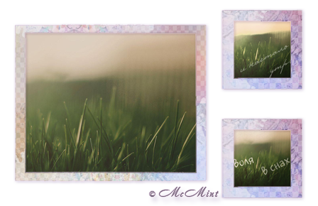 4220875_spring (448x290, 147Kb)