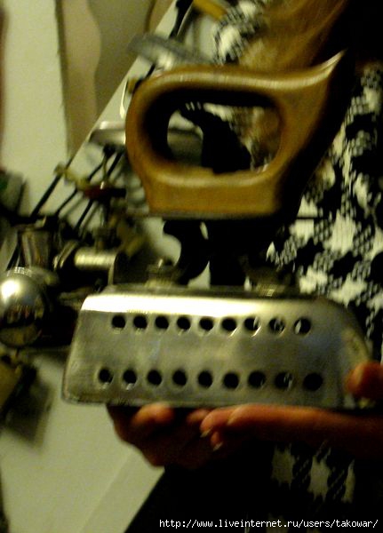  "  "/1331329822_IMG_0797 (431x600, 120Kb)