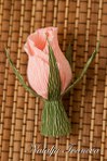  x_3675b329 (402x604, 58Kb)