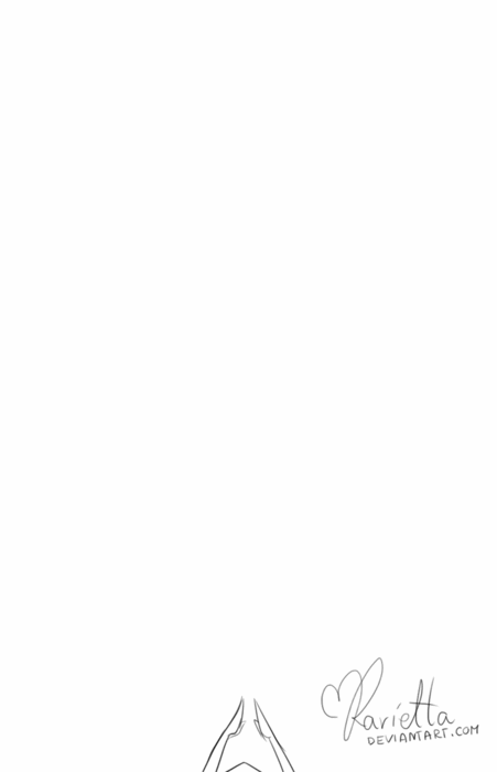 404d1544397a (451x700, 2463Kb)