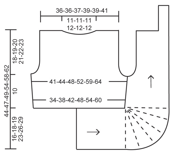 3-diag (600x533, 47Kb)