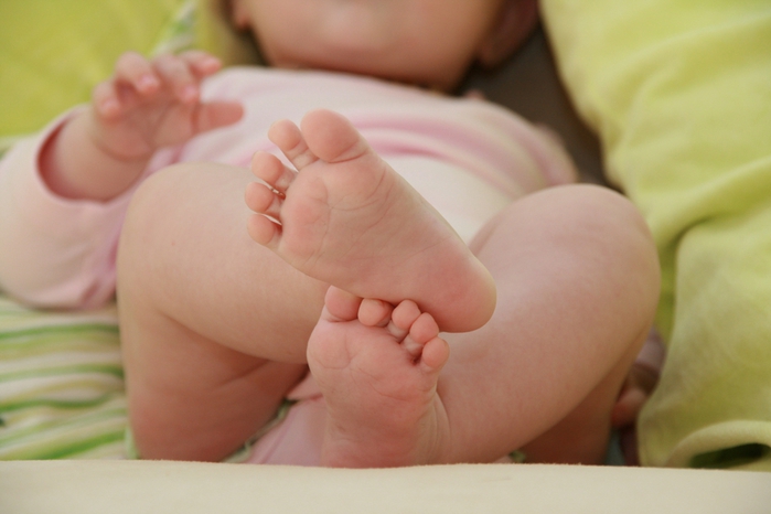 file000939848179 (700x466, 163Kb)