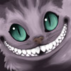 smile3 (100x100, 4Kb)