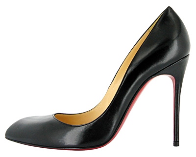 christian-louboutin-womens-shoes-2011-spring-summer-1296777097 (400x322, 30Kb)