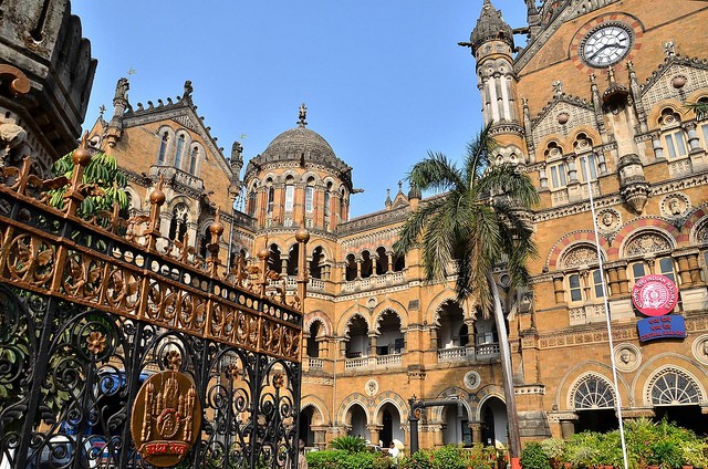 vokzal-chhatrapati-shivadzhi-02 (640x424, 135Kb)