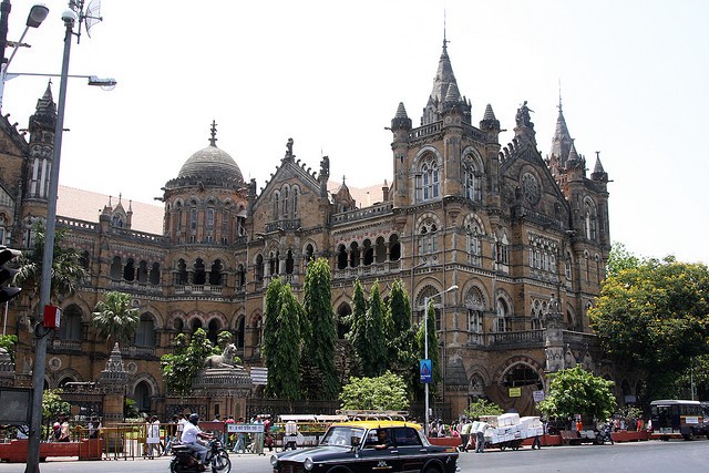 vokzal-chhatrapati-shivadzhi-04 (640x427, 97Kb)