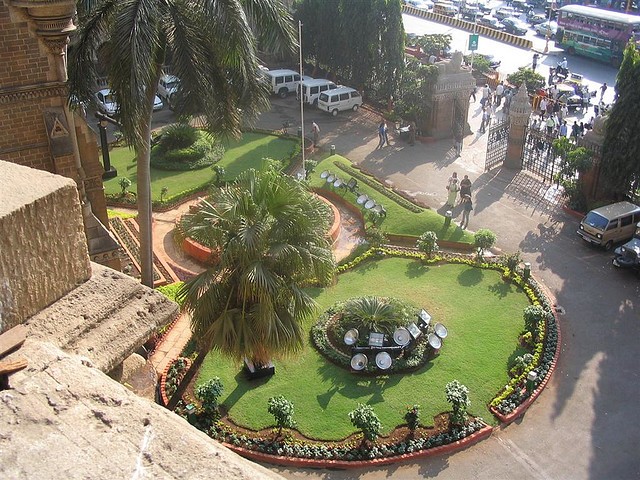 vokzal-chhatrapati-shivadzhi-06 (640x480, 134Kb)