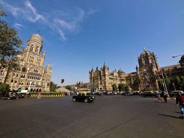 vokzal-chhatrapati-shivadzhi-15 (640x480, 80Kb)
