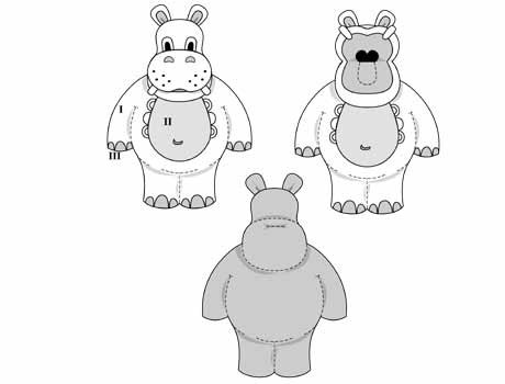 2056507_6cd5aa2729fd (460x350, 20Kb)