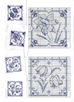  259953-d96fe-47713923-m750x740-u96202 (507x699, 283Kb)
