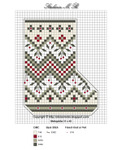  stiefel1_stickerin-mb (572x700, 216Kb)