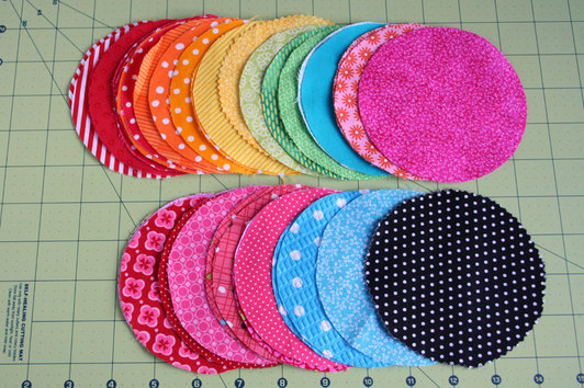 fabric-circles_product_main (532x354, 87Kb)