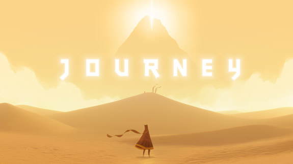 journey-game-screenshot-1 (575x323, 35Kb)