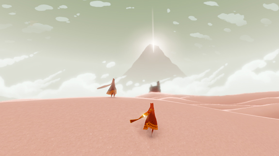 journey-game-screenshot-10 (575x323, 89Kb)