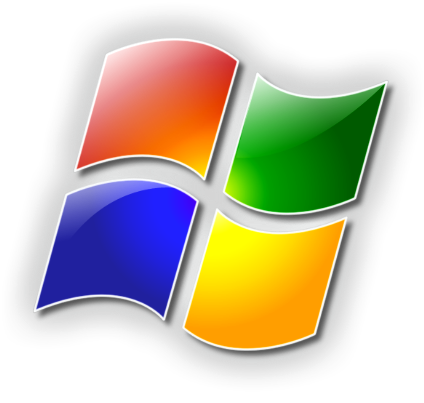 78161003_3996605_windows (404x383, 151Kb)