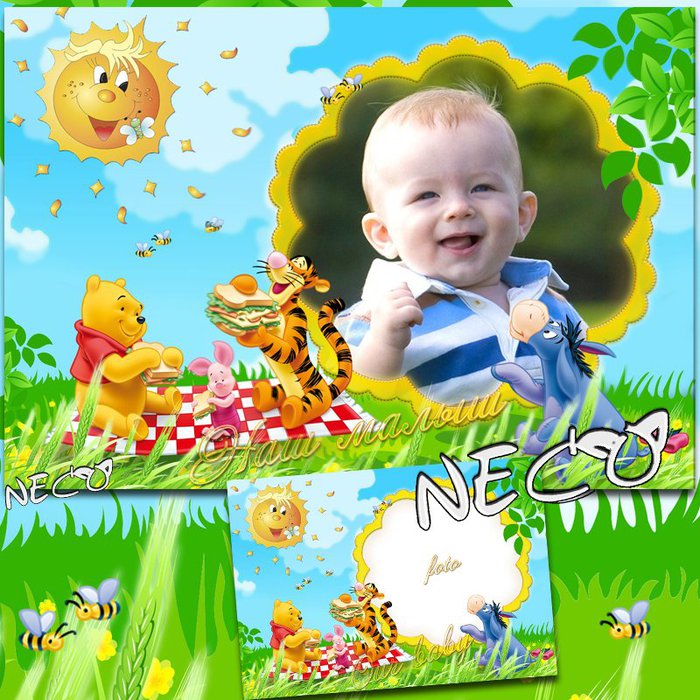 1331388406_author_Neco (700x700, 132Kb)