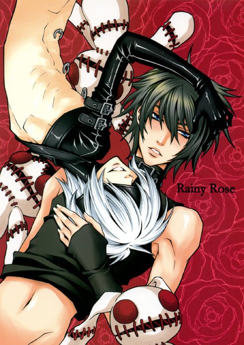 phoca_thumb_l_26471229_Togainu_Rainy_Rose_01cover (493x698, 97Kb)