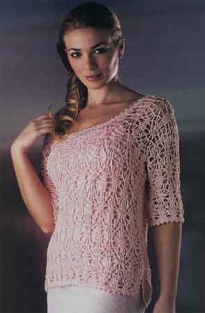 openwork-pink-blouse (295x450, 9Kb)