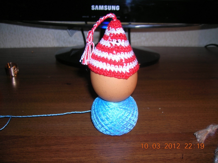 DSCN3303 (700x523, 245Kb)