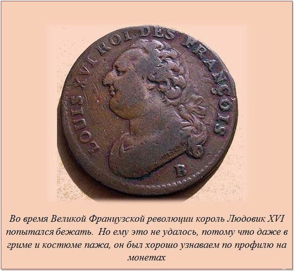 image013 (600x554, 68Kb)