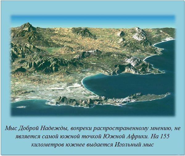 image017 (600x507, 75Kb)