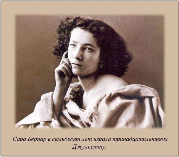 image028 (600x528, 50Kb)
