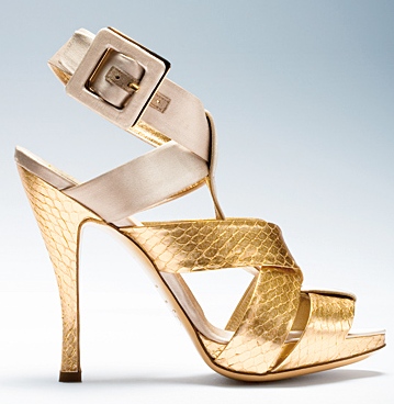 roger-vivier-shoes-accessories-2010-spring-summer-_18 (359x368, 54Kb)