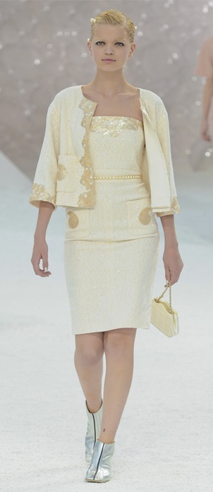 Chanel Spring Summer 2012 (302x700, 49Kb)