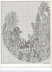  141633-15d83-41740633-m750x740-u0f1a8 (507x700, 353Kb)