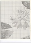  141633-a7d65-41740480-m750x740-uc46aa (507x700, 306Kb)