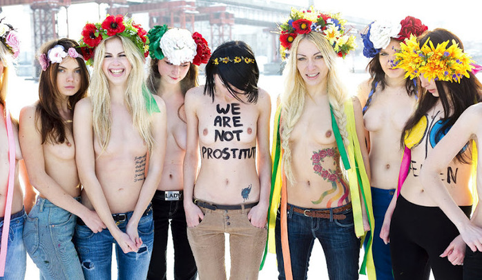     FEMEN (700x406, 152Kb)