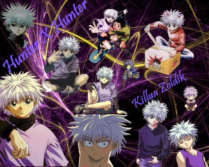killua_zoldik_Hunter_X_Hunter_by_fleaf08 (700x560, 579Kb)