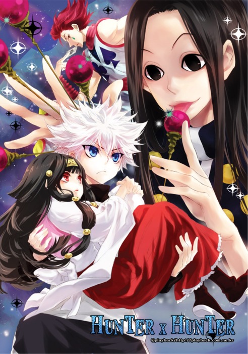 tumblr_lwefangY9n1r810b6o1_500 (492x700, 161Kb)