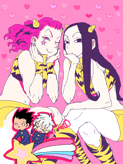 tumblr_lyzl7doRbC1qgiqq7o1_500 (480x640, 29Kb)