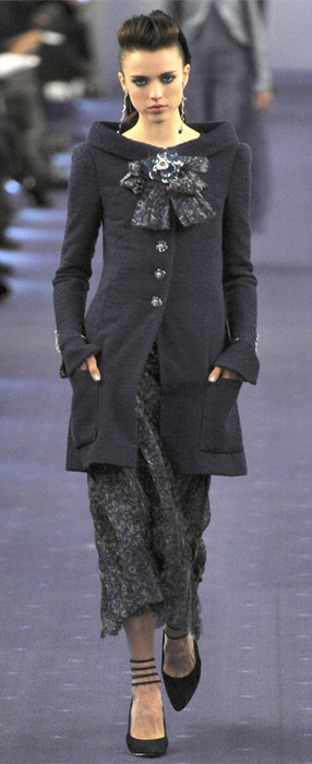 Chanel Haute Couture Spring Summer 2012 (286x700, 68Kb)