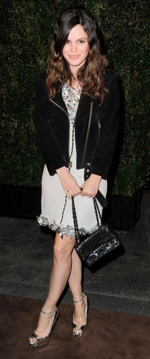 rachel-bilson-elizabeth-olsen-chanel-pre-oscar-dinner-07 (293x700, 59Kb)